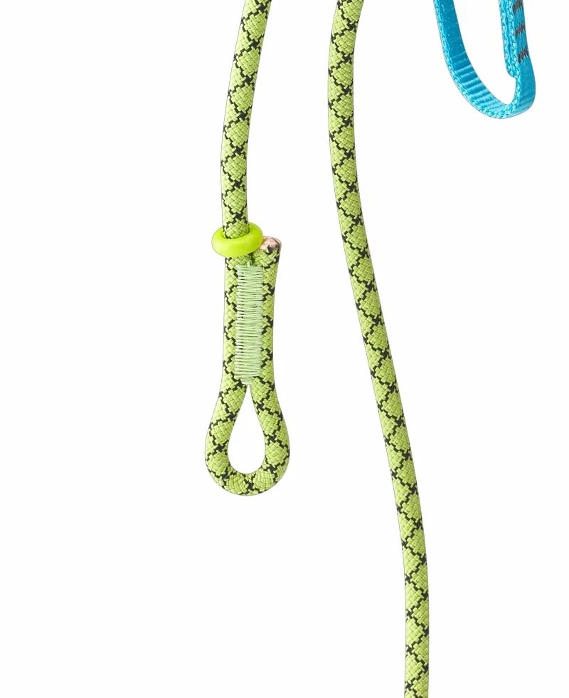 EDELRID Via Ferrata Belay Kit II