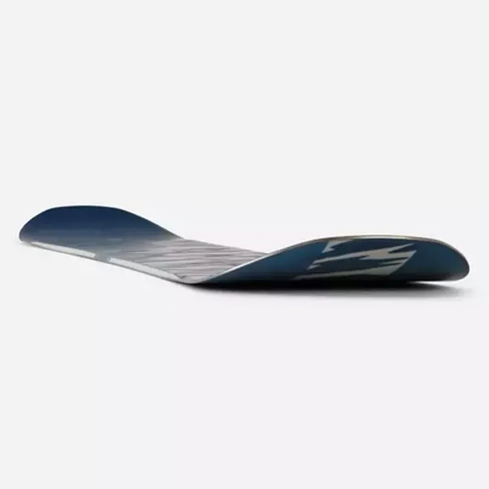K2 Snowboard Gateway 11K0007 - Tabla de Snowboard para Hombre