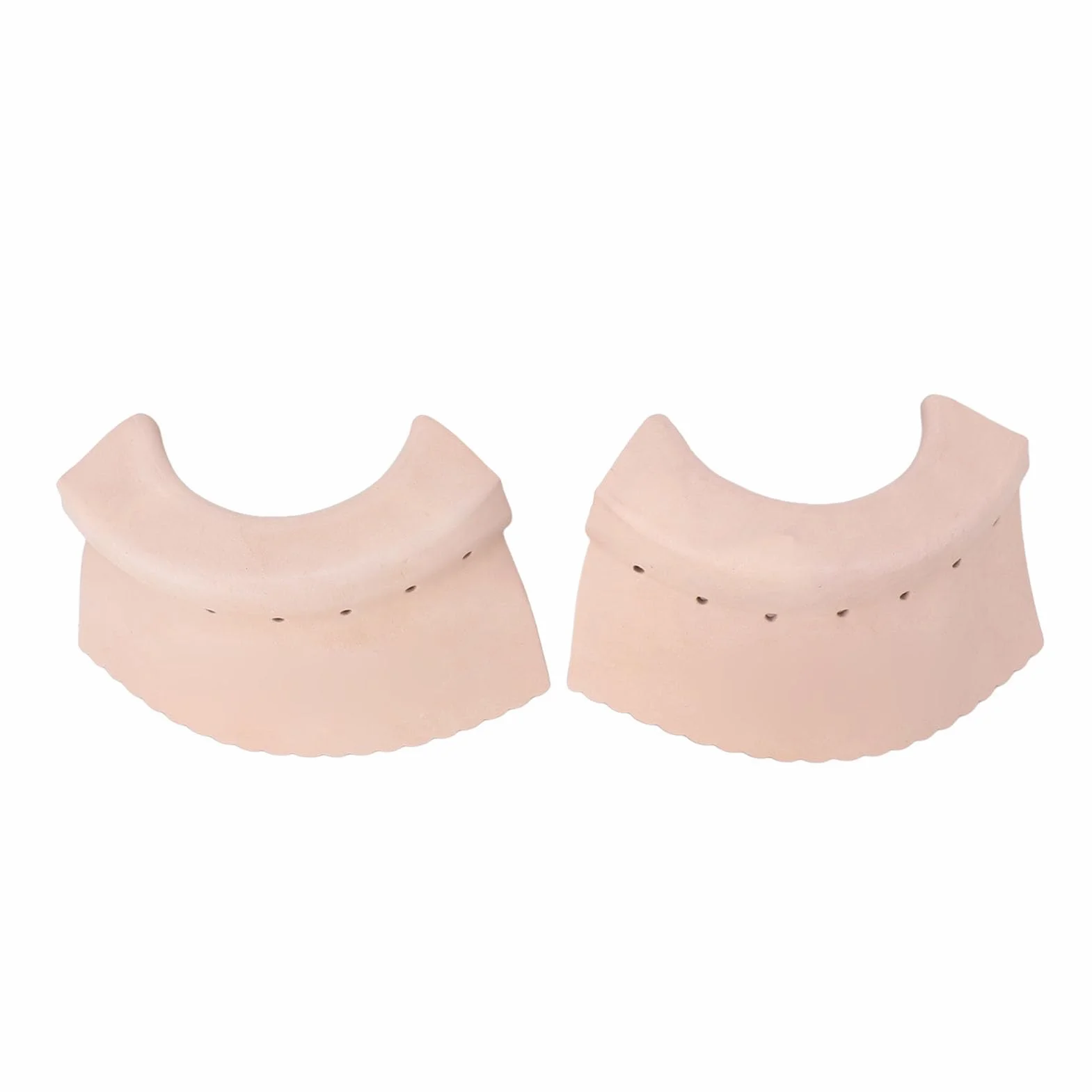 Dilwe Forro de Bolsillo para Mesa de Billar de Cuero de Vaca, Accesorio Protector Resistente a la Abrasión para Esquinas de Mesa de Billar para Uso Doméstico y Profesional