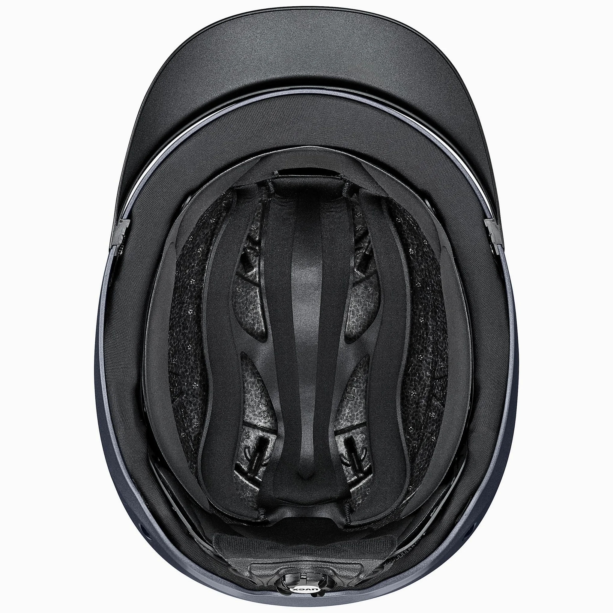 uvex ixxo Active - Casco de equitación unisex ligero