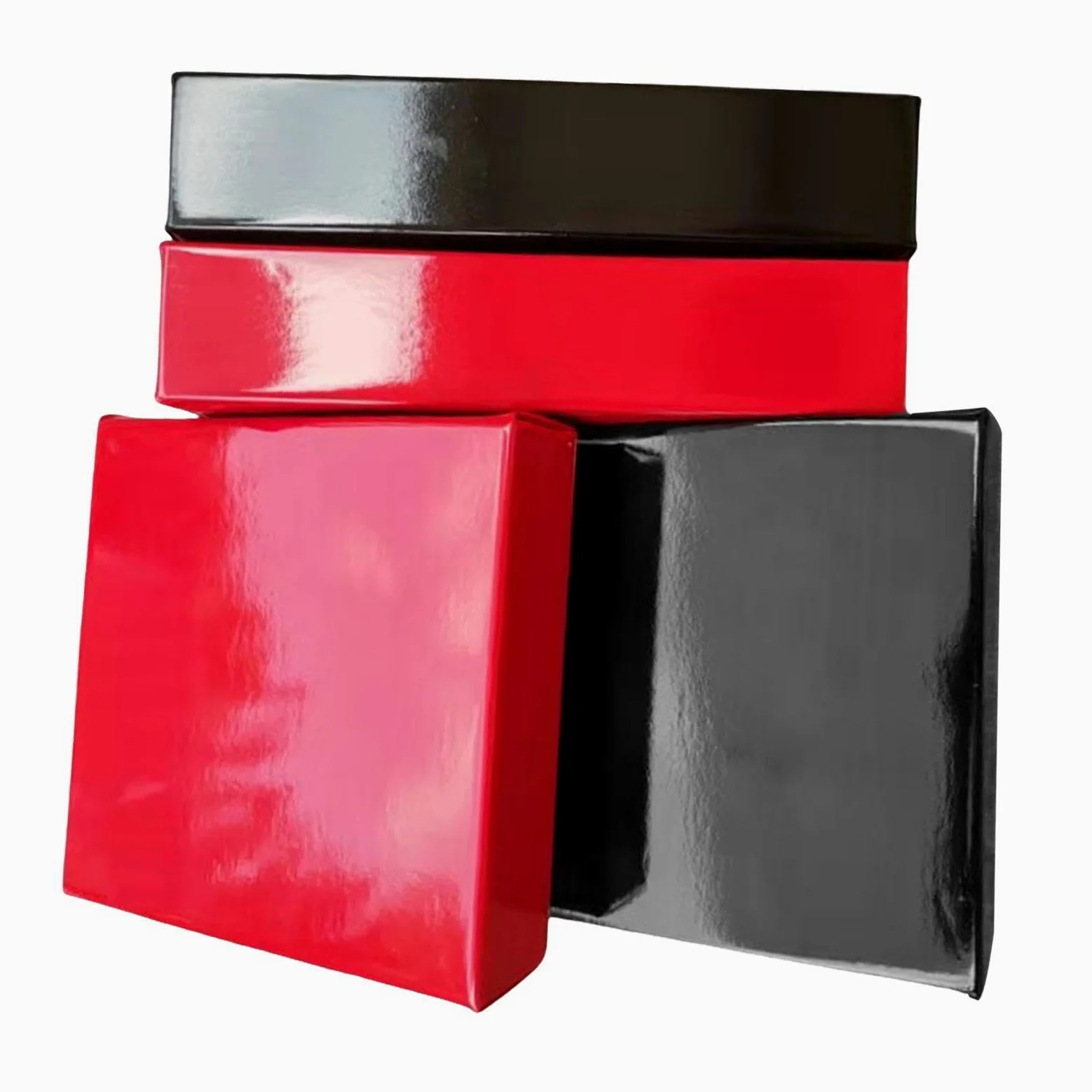 Almohadillas para Mesa de, Soporte para Muñeca Y Antebrazo, Colchoneta Compacta Y Reutilizable con Barra para Entrenamiento Físico.