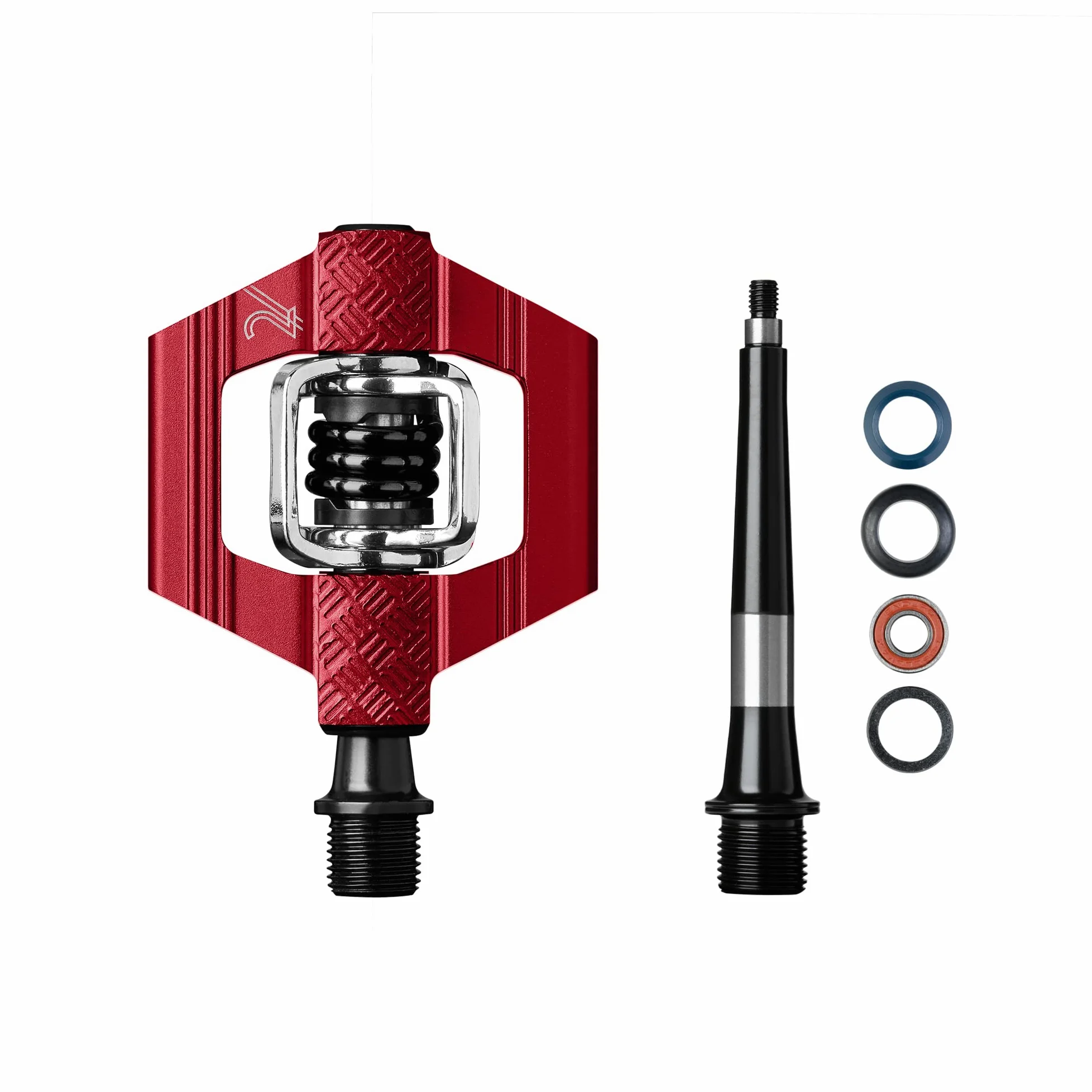 Crankbrothers Candy 7 MTB Pedal