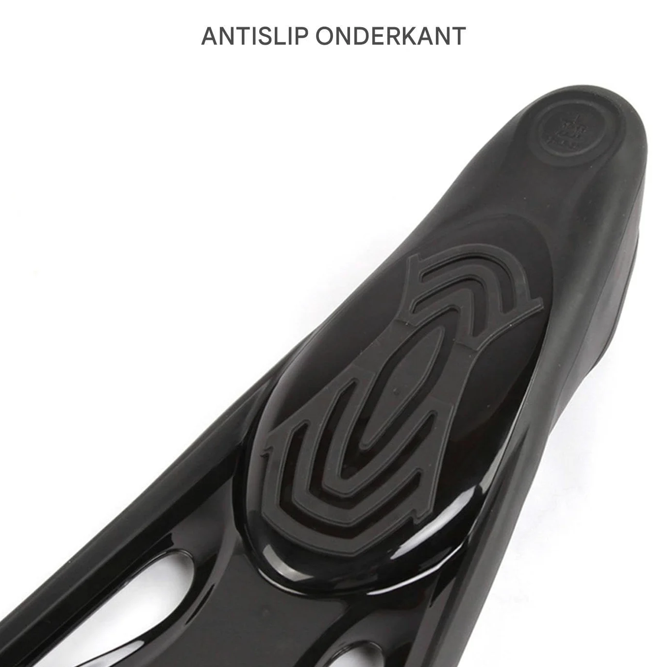 Aletas Natatorias Adultos - Para Adultos Snorkel Aletas con Bolsillo Completo De Pie,1 Par Ajustable Aletas De Buceo Equipo De Ejercicio Para Piscina Mar Aguas Profundas Poco Profundas