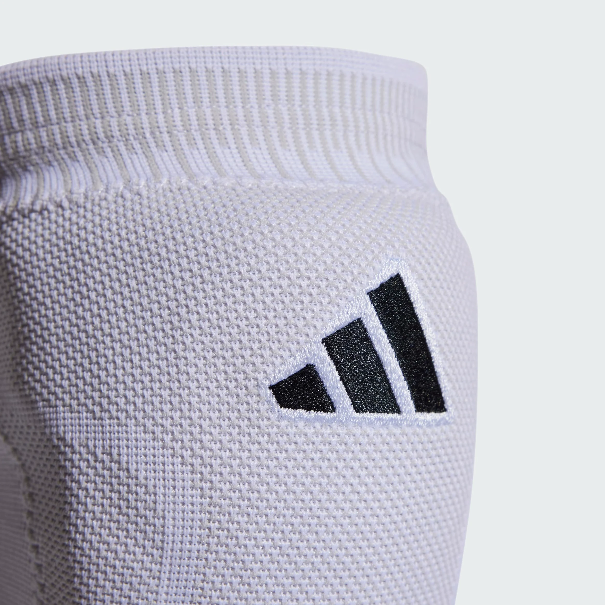 adidas Unisex Rodilleras PRIMEKNIT Volleyball