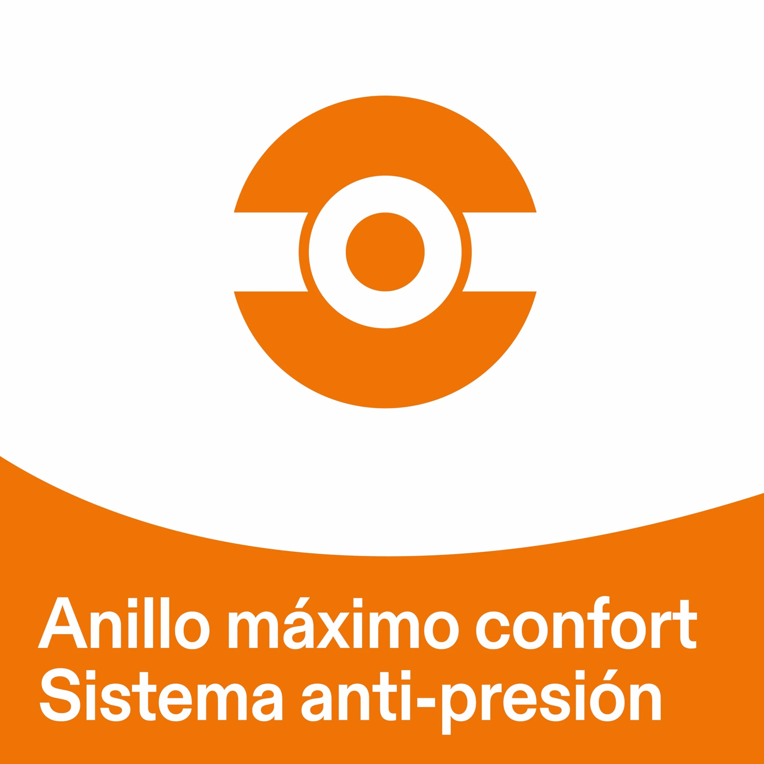 Senti2 Apósitos Callicidas con Ácido Salicílico 8 uds