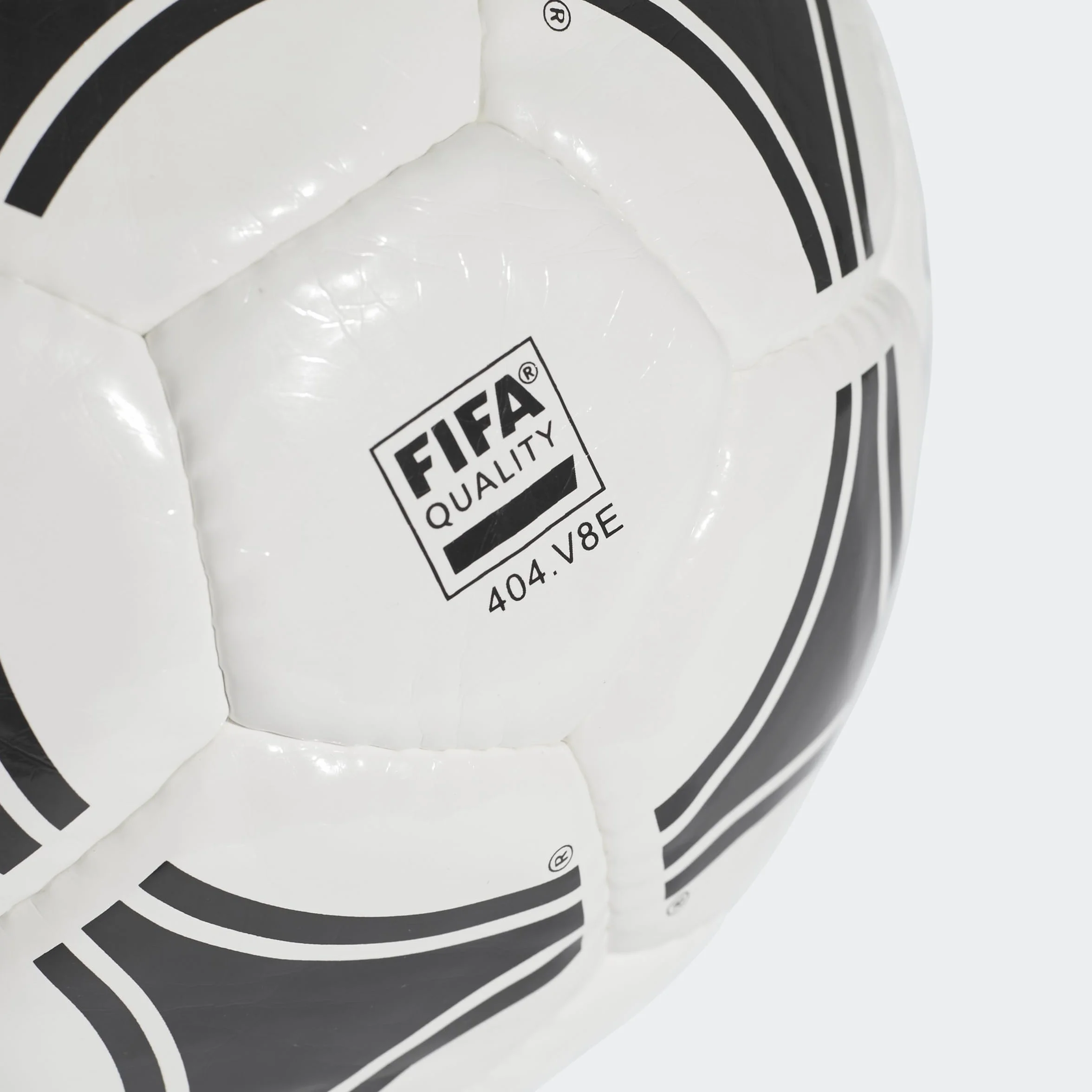 adidas X Glider - Balón de fútbol