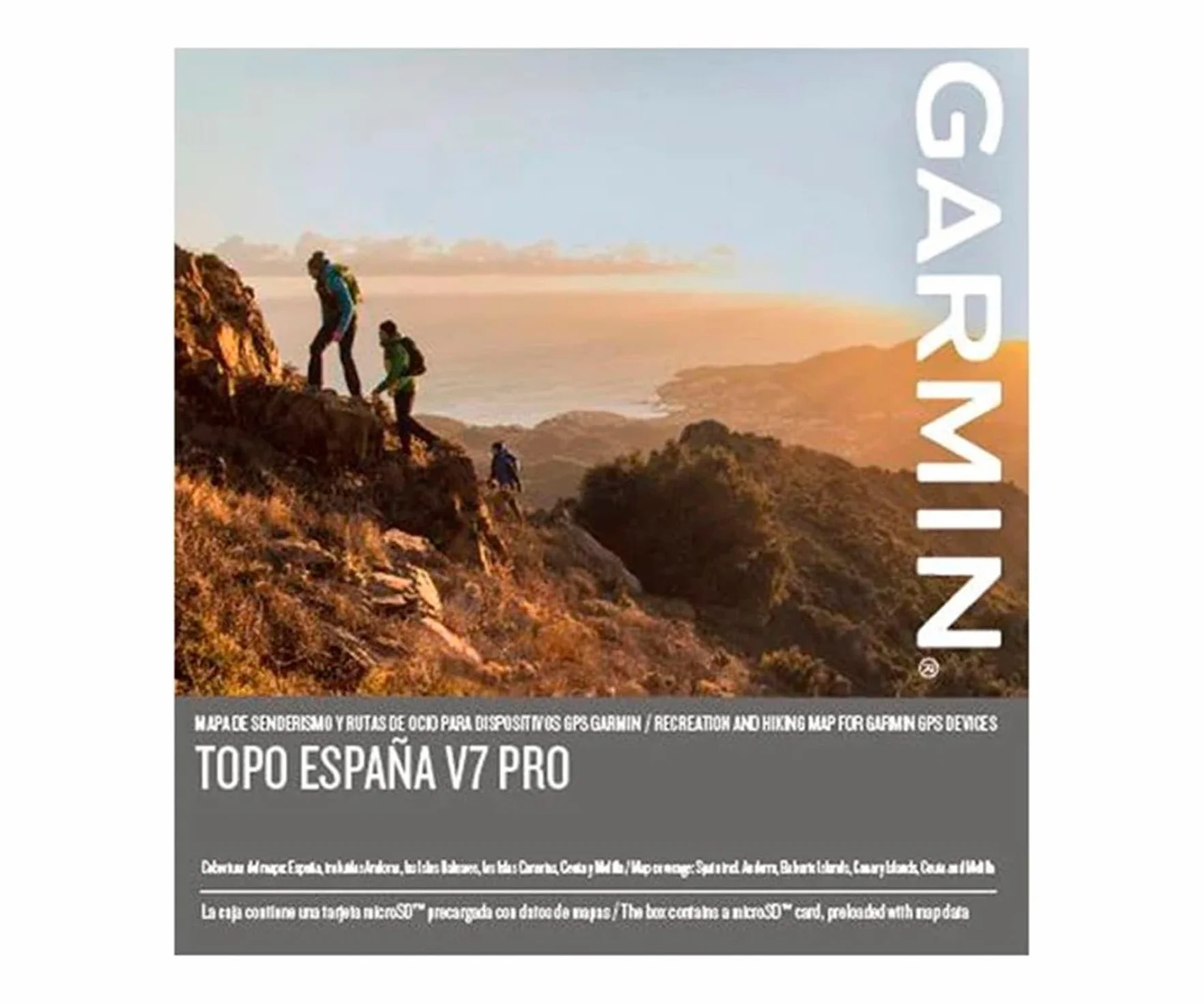 Garmin