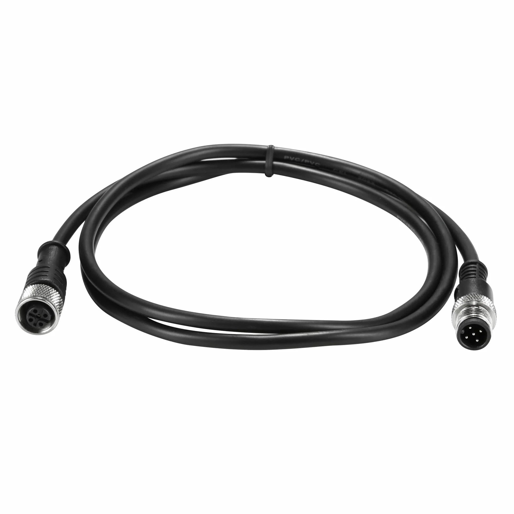 QK-A027-plus NMEA 2000 AIS+GPS Receptor con NMEA Multiplexor y Ethernet, N2K, WiFi, salidas USB
