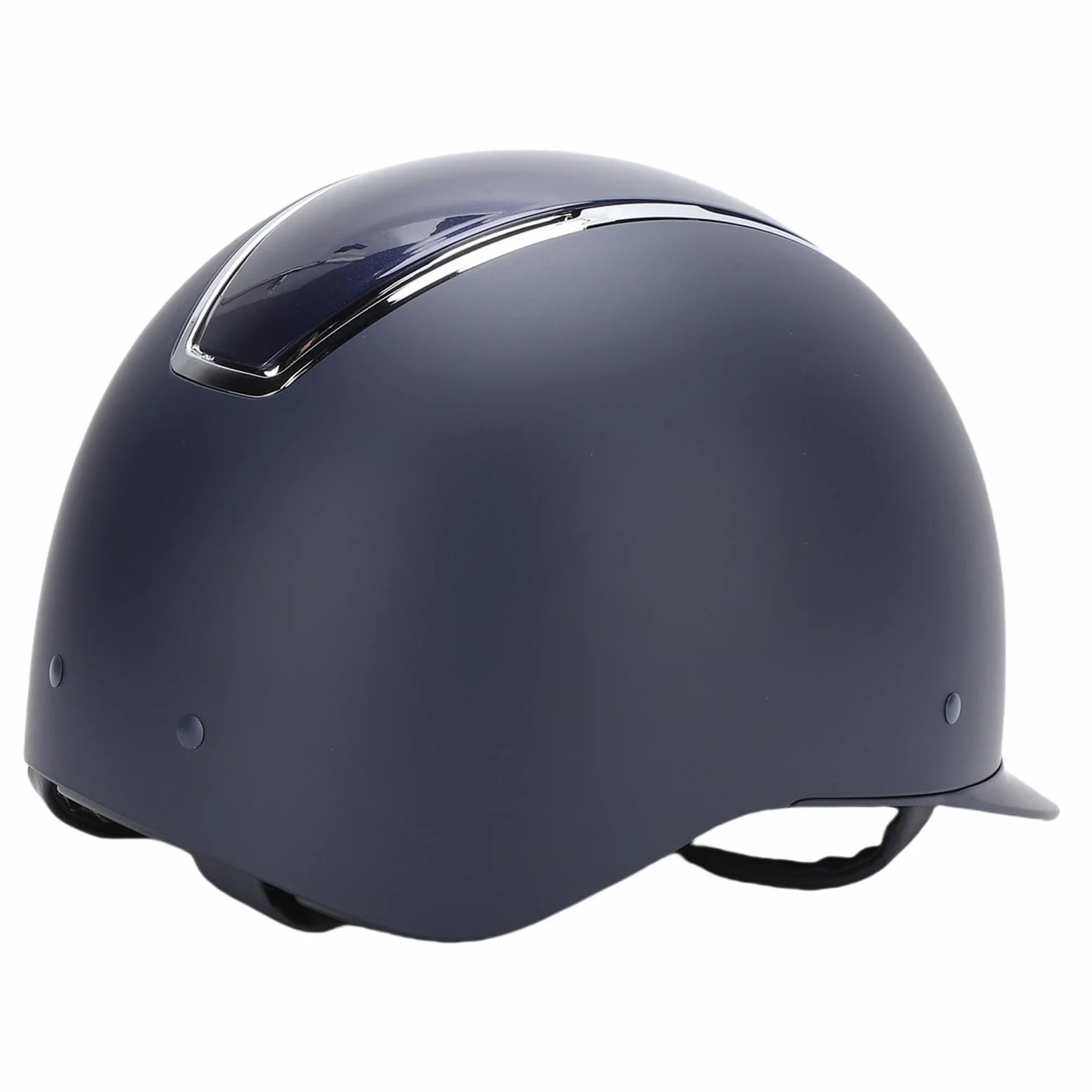 Yctze Casco para Montar a Caballo, Casco Ecuestre para Montar a Caballo, Equipo de Seguridad Ajustable, con Forro Extraíble y Lavable para Hombres, Mujeres, Lecciones, Competiciones de Ocio