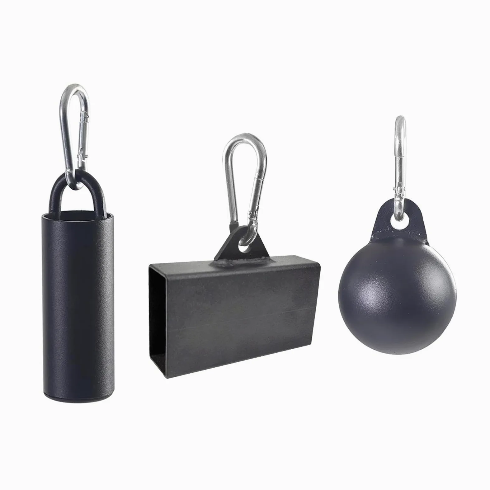 Juego de Pinzas para Equipo de Escalada en Ejercitador Versátil de Dedos Y Antebrazos. Fortalecedor de Manos para Ejercicios de Fitness Y Gimnas
