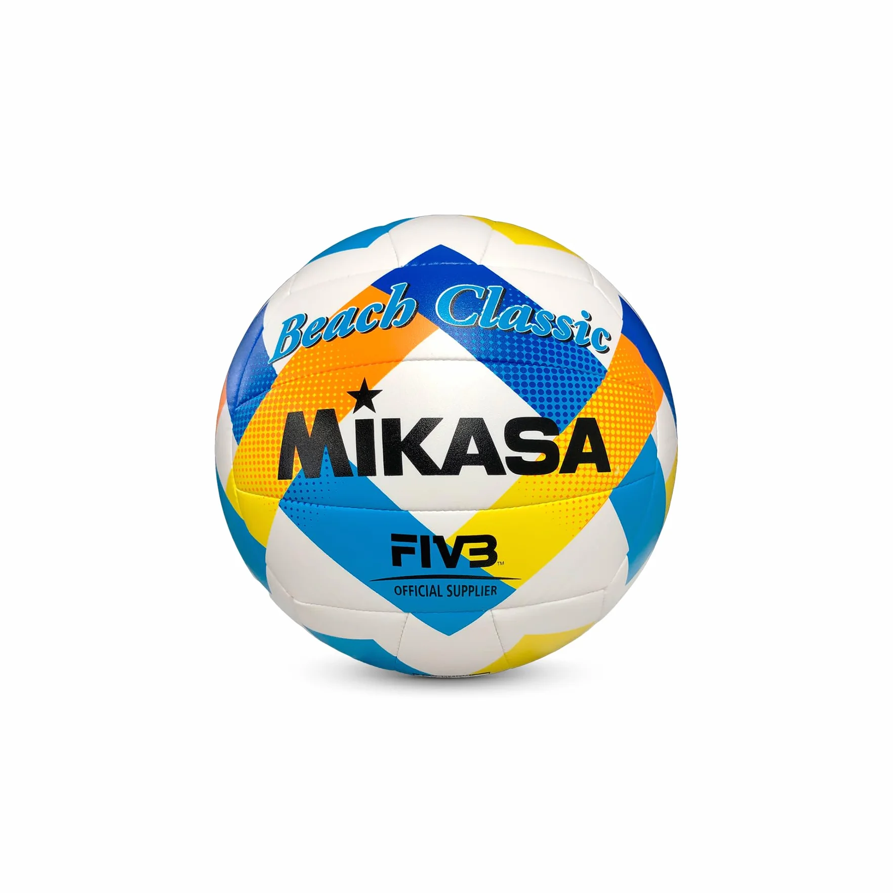 Voleibol de Balón Marca Mikasa para Unisex Adulto