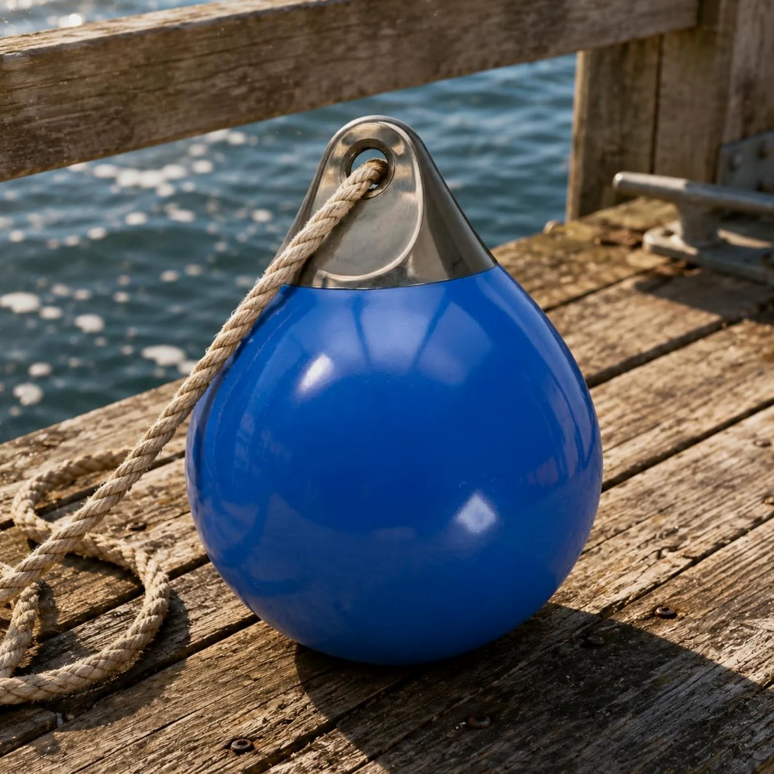 F Fityle Balón de Entrenamiento Inflable Deportivo para Boxeo Saco de Impacto Pelota Suspendida Fabricada en PVC Superficie Pulida y Función Estable de Agua