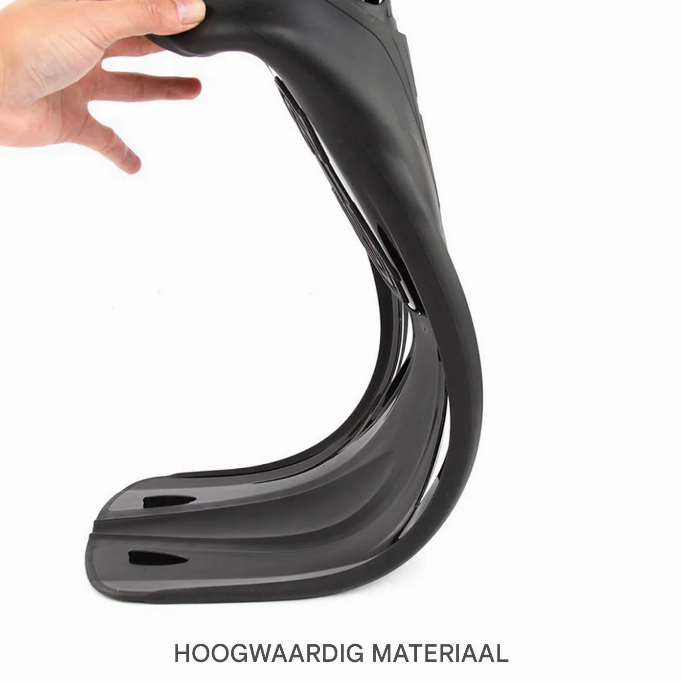 Aletas Snorkel - Juego de Snorkel Con Aletas Para Adultos | 1 Par Tamaño Viaje Deportes Al Aire Libre Equipo de Buceo Actividades acuáticas para Piscina Mar Aguas Profundas y Profundas