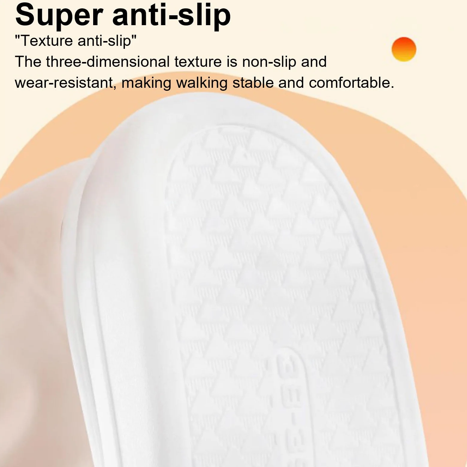 Calzado de calefacción, botas térmicas - Pies calentados - Calzado térmico para pies - Calentadores de pies eléctricos Calentadores de Pies Calentadores Eléctricos para Calzado para Hombres Cómodo