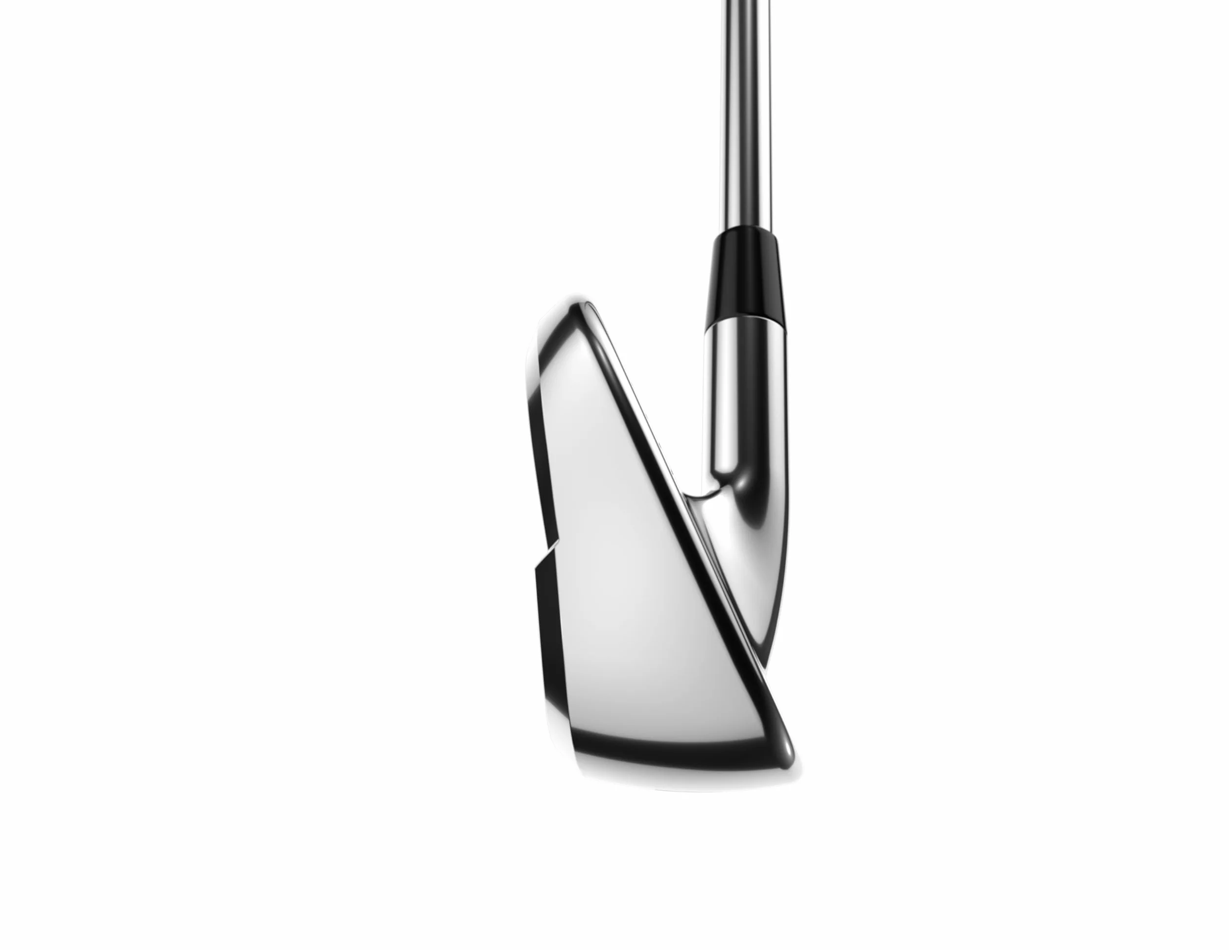 Callaway Golf Elyte High Launch Driver