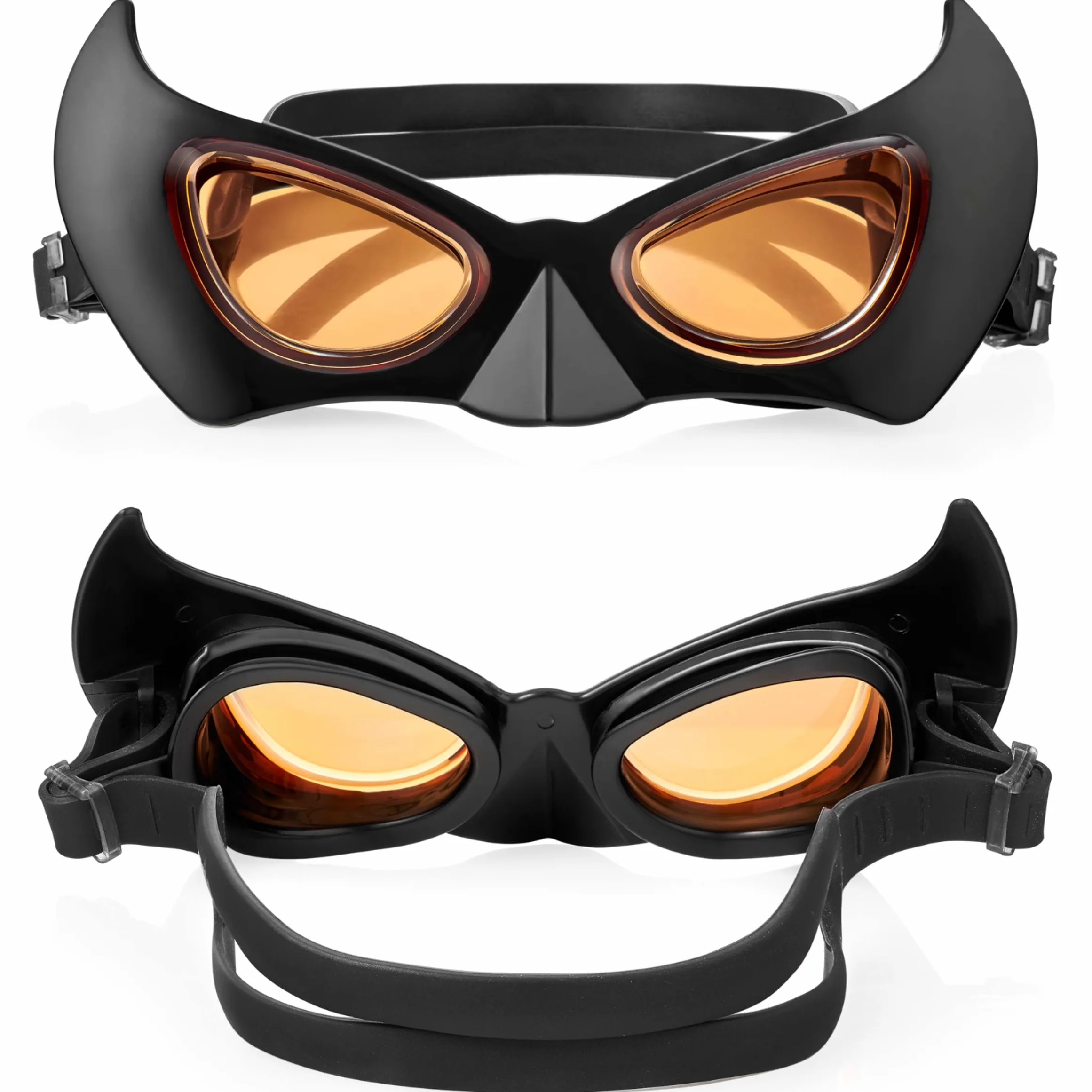 Gafas de natación Hero