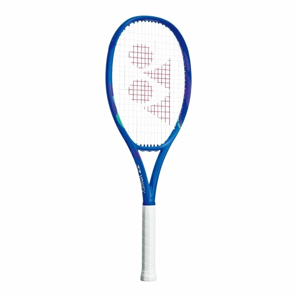 Yonex