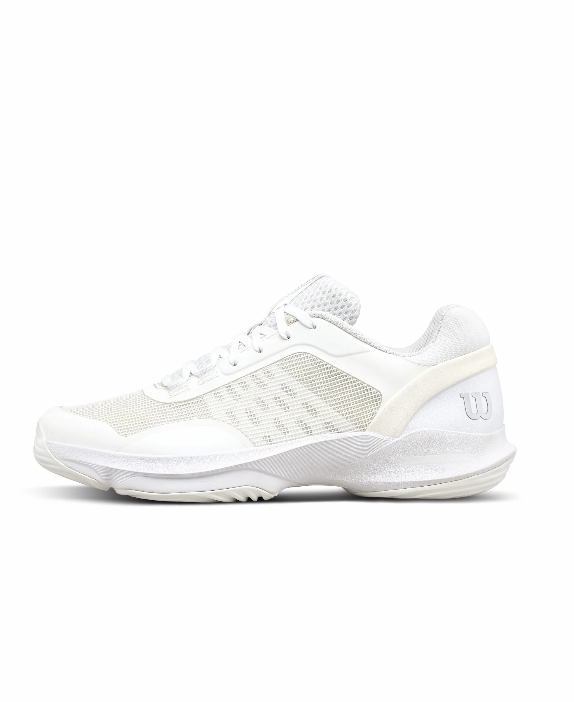 Wilson Wilson Hurakn Pro V2 Women's Padel Shoe Zapatillas de pádelMujer