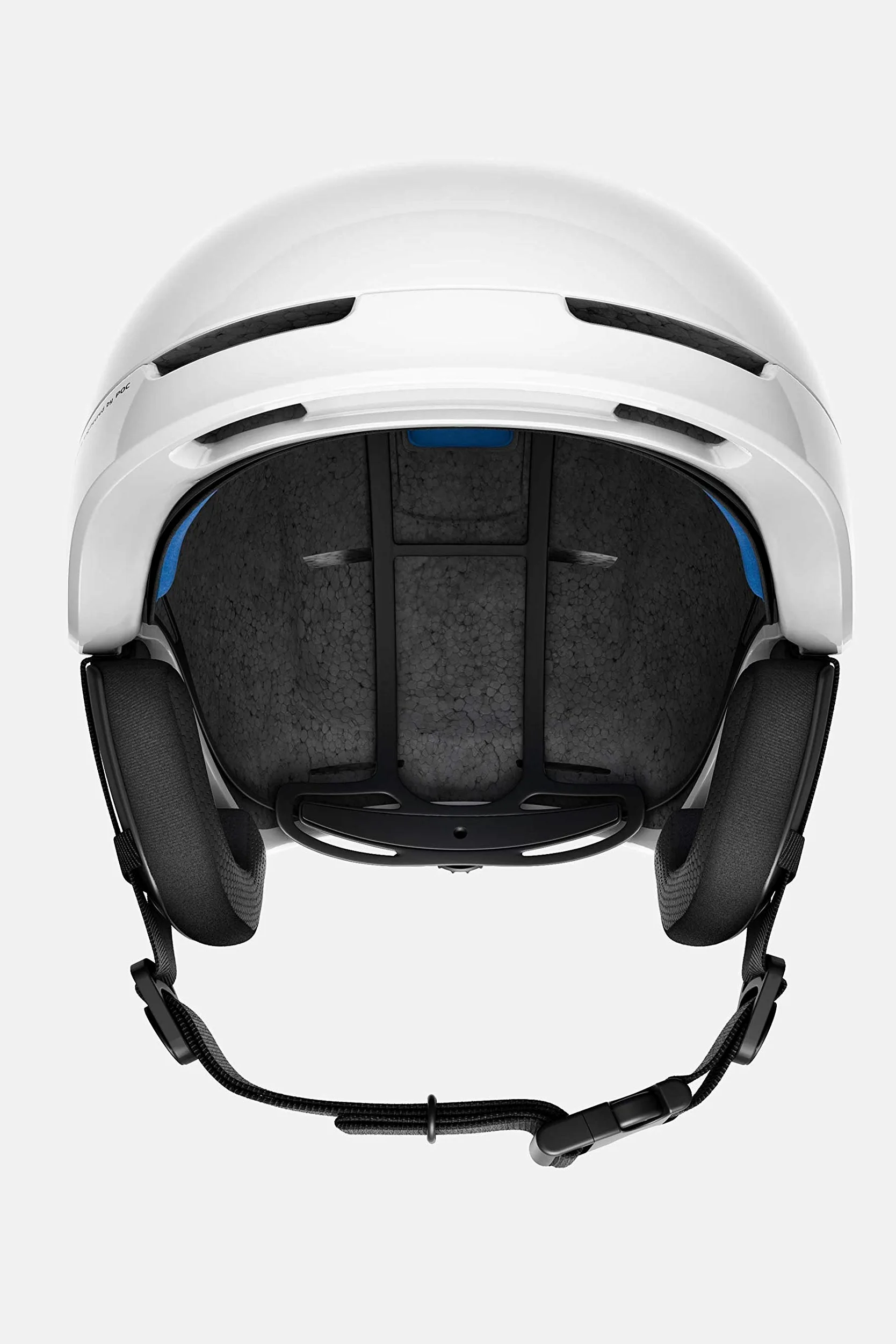 POC Obex Spin - Casco. Unisex Adulto