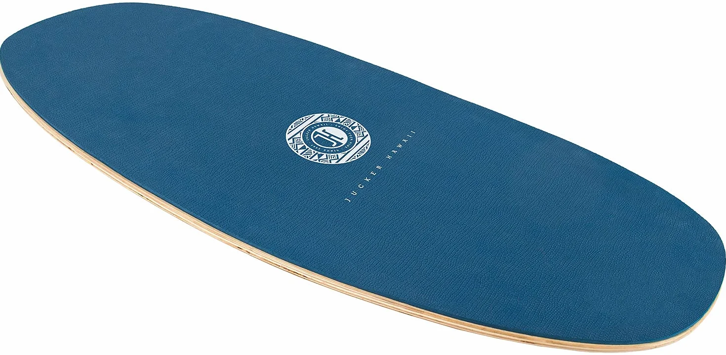 JUCKER Hawaii Skimboards - Diversión y Deportes para la Playa