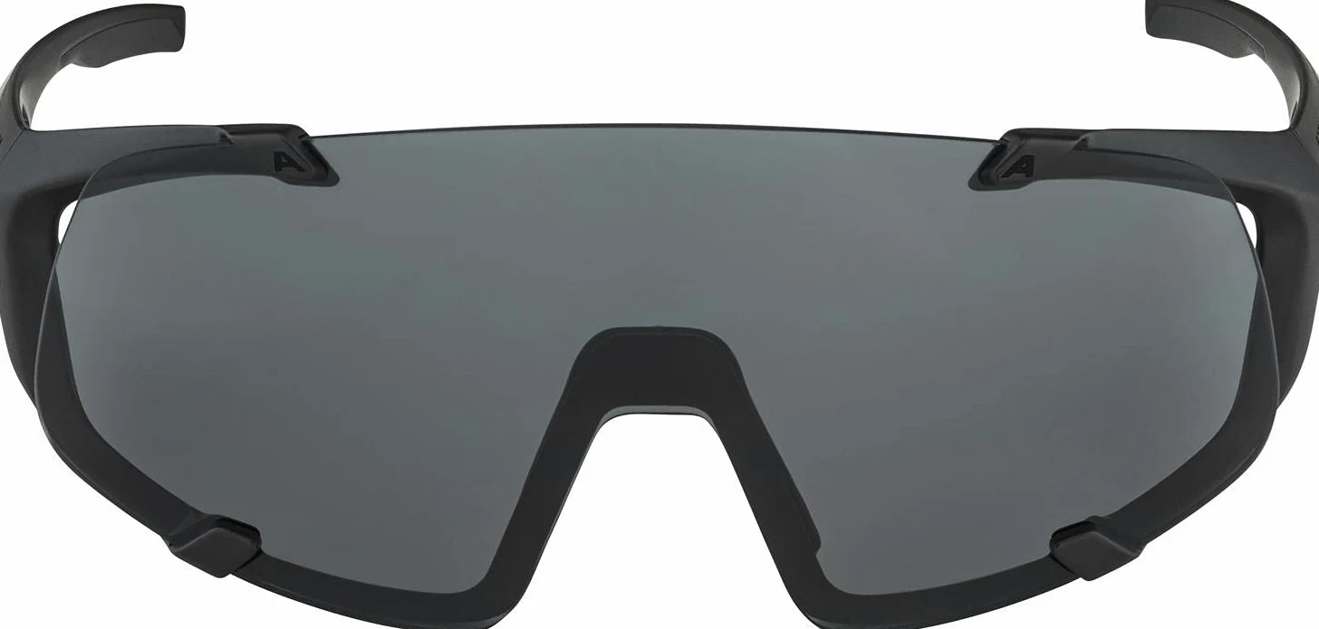 ALPINA Kamloop Casco de bicicleta Unisex adulto (Pack de 1)