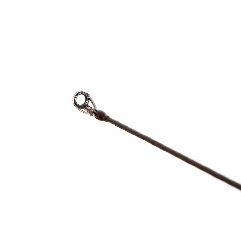 Zodias 164L-BFS2 Casting