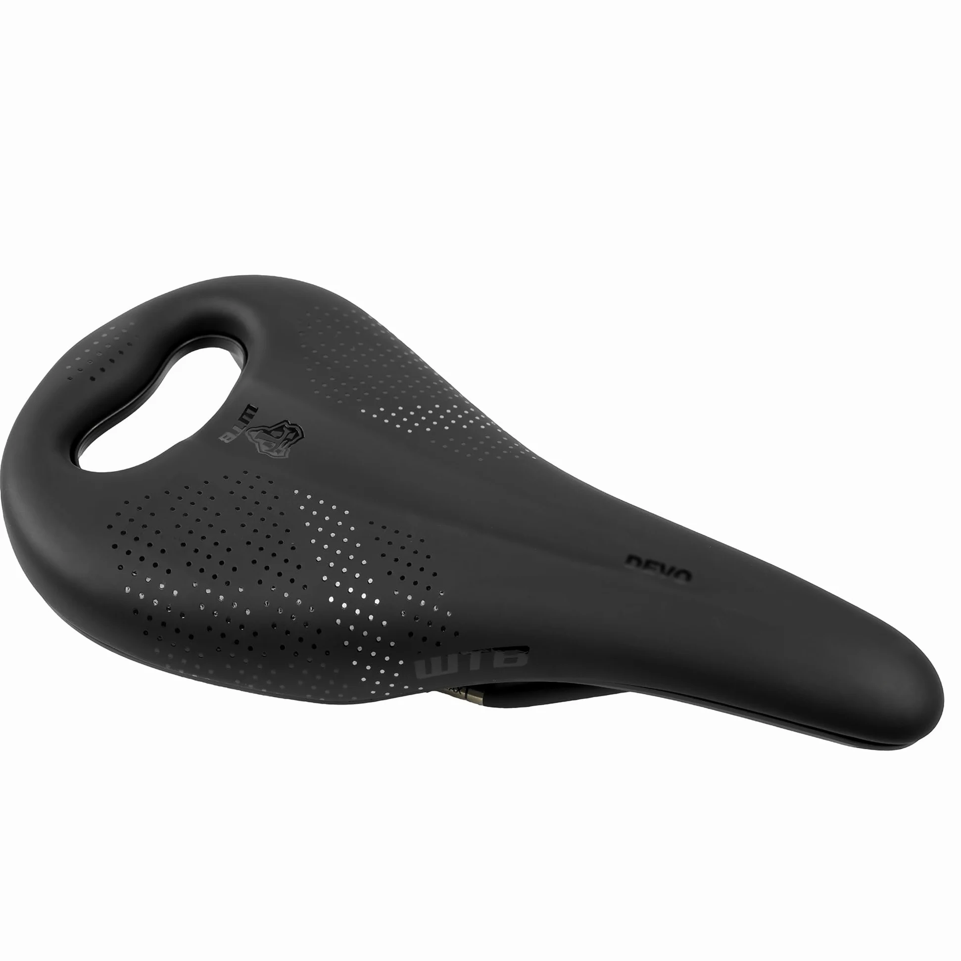 Wtb | sillines y asientos de bicicleta