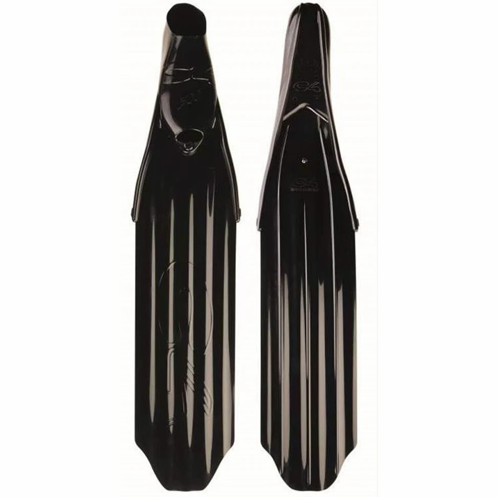 Spetton Surfer Series Aleta, Unisex Adulto