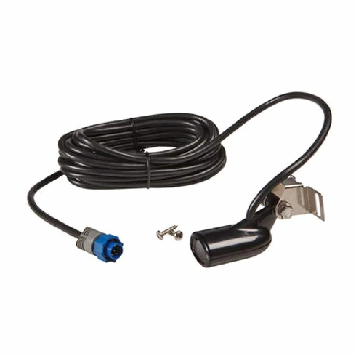 Lowrance Echolotgeber HST-WSBL 83/200 - Accesorio de Pesca, Talla única