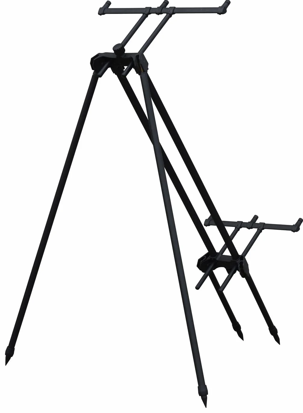 Rod POD PROLOGIC Tri-Sky POD - 3.7, 3