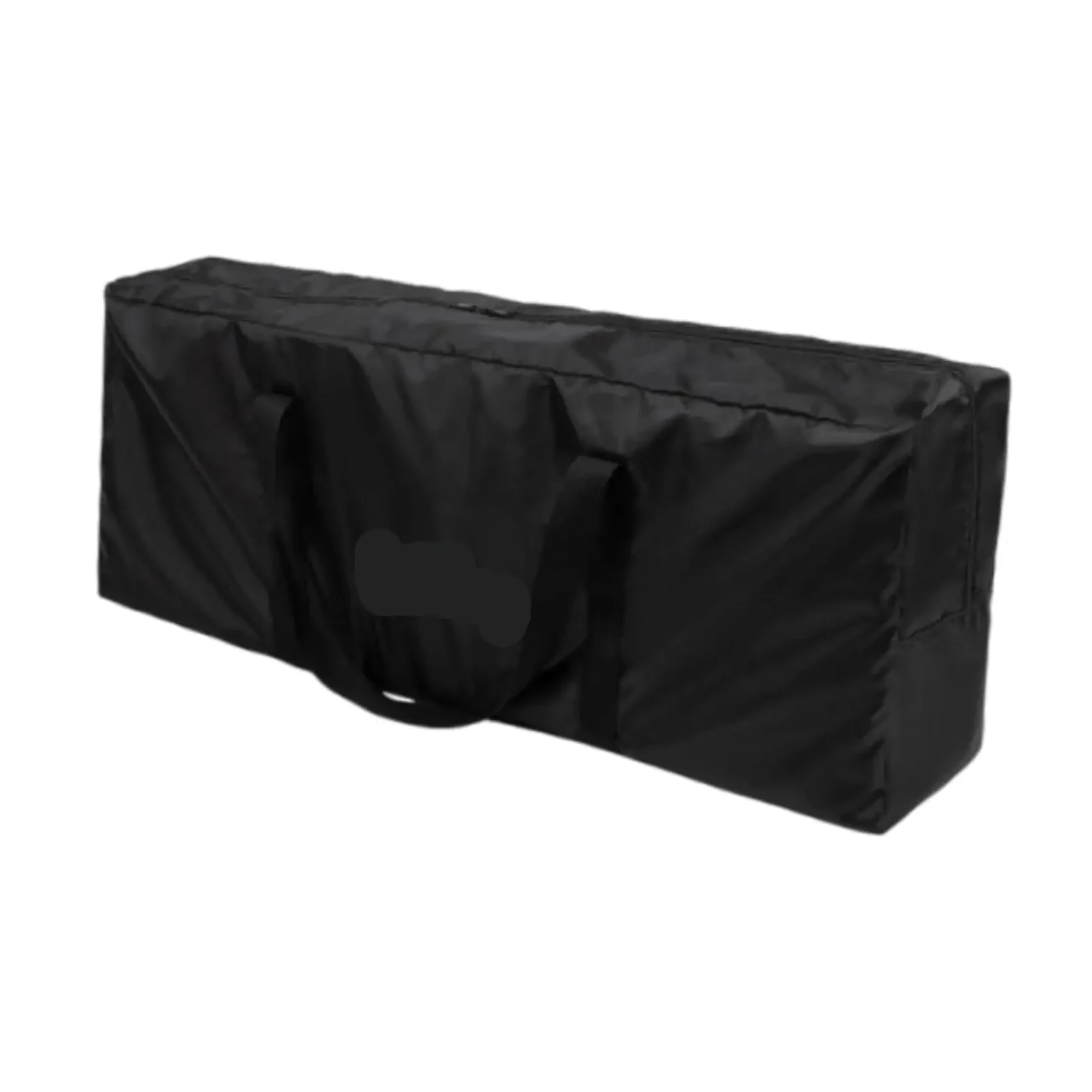 Funda para Calcetines Surf Bolsa for Tabla de Paddle Surf, Bolso de Mano, Bolsa multifunción for Guardar Tablas de Paddle Surf, Bolsa for Transportar Tablas de Paddle Surf.
