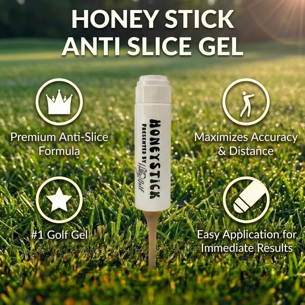 Gel líquido antirebanadas antigancho golf 5000 usos botella 50 ml