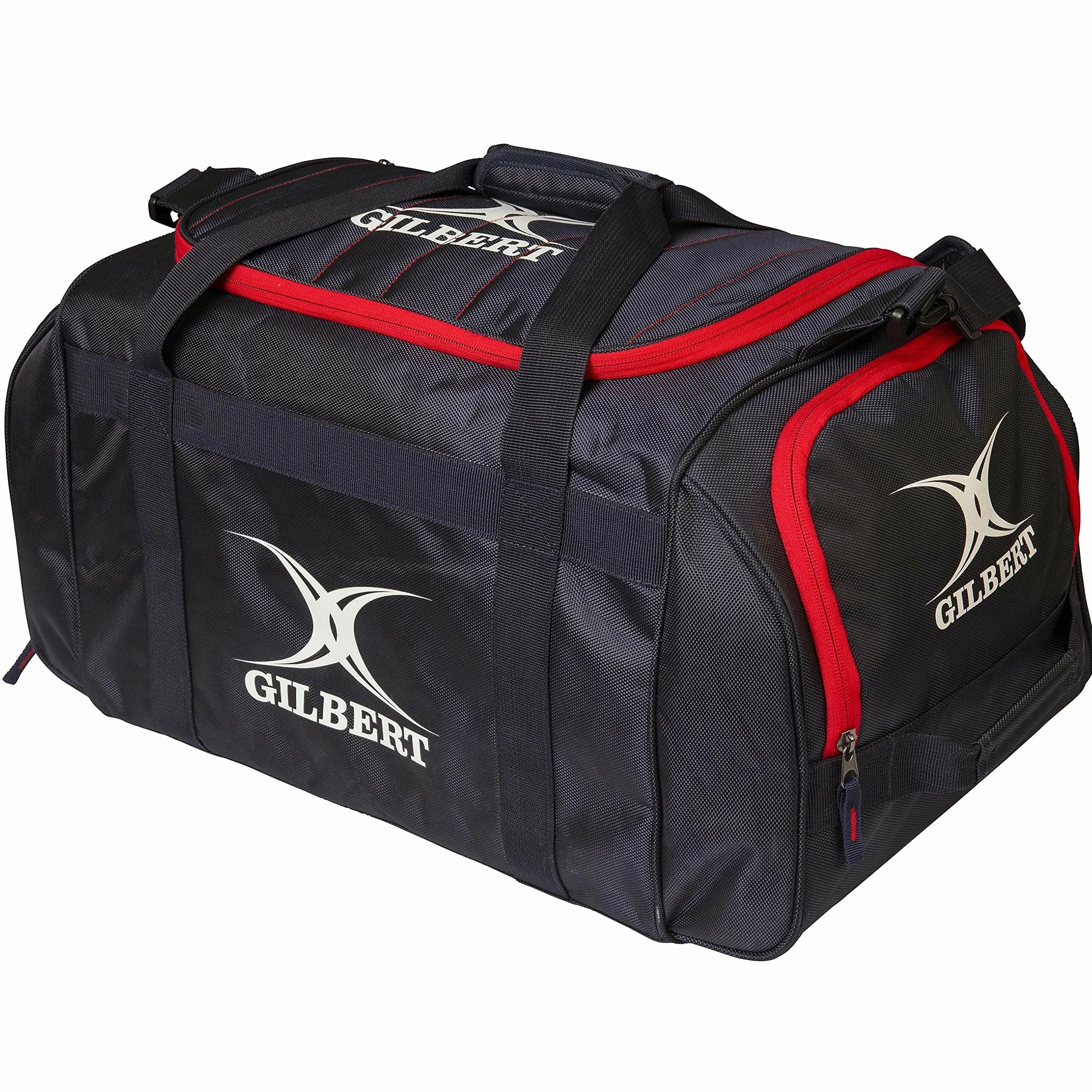 Gilbert Bolsa de Deporte Performance
