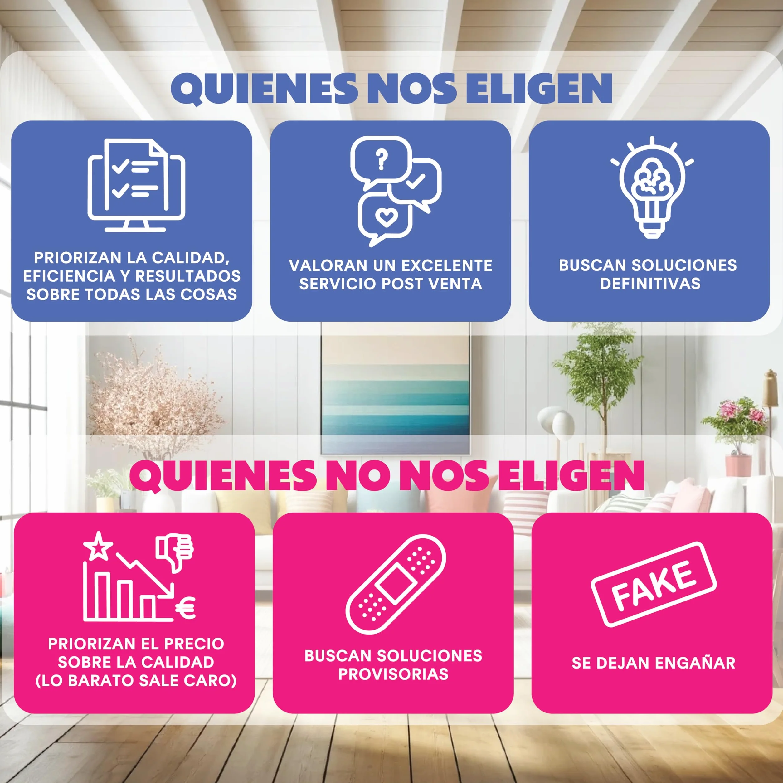 Deshumidificador Absorbente Anti Humedades Pack x 6 para Armarios, Cajones, Habitacion, Coche