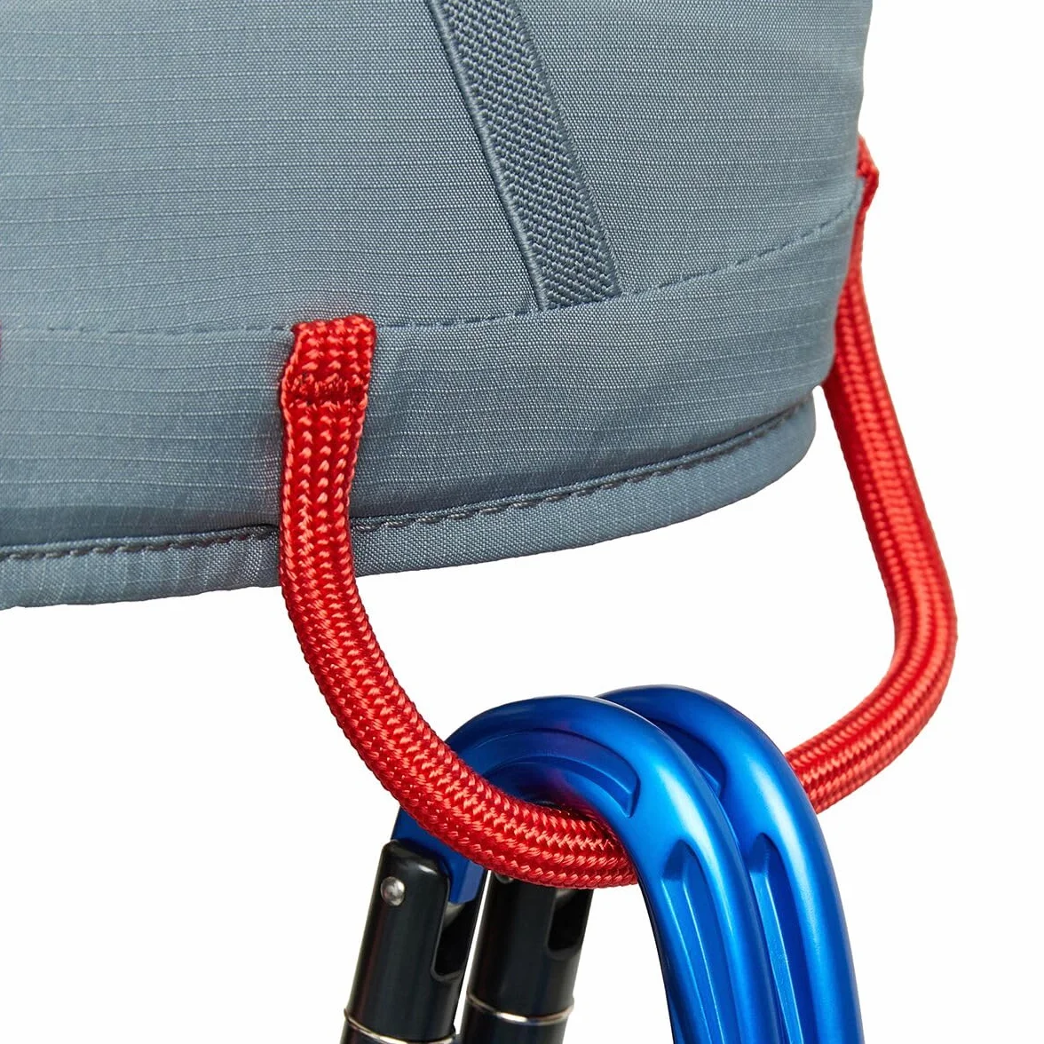 Mammut Ophir Kids 2.0 Harness Arnés de escalada Unisex niños
