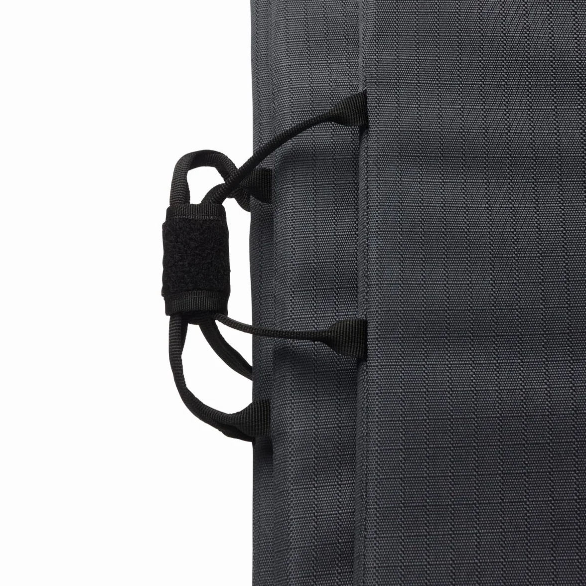 BLACK DIAMOND Gapstopper Boulder Accesorio