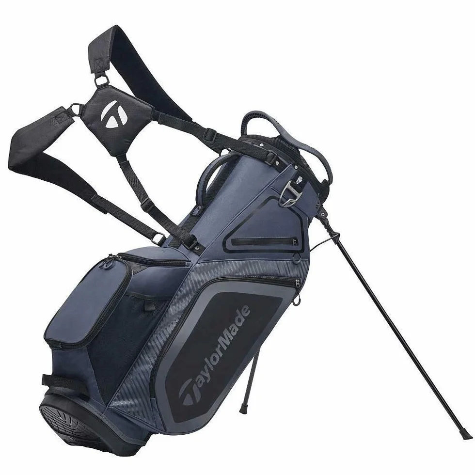 TaylorMade Bolsa de Golf 8.0