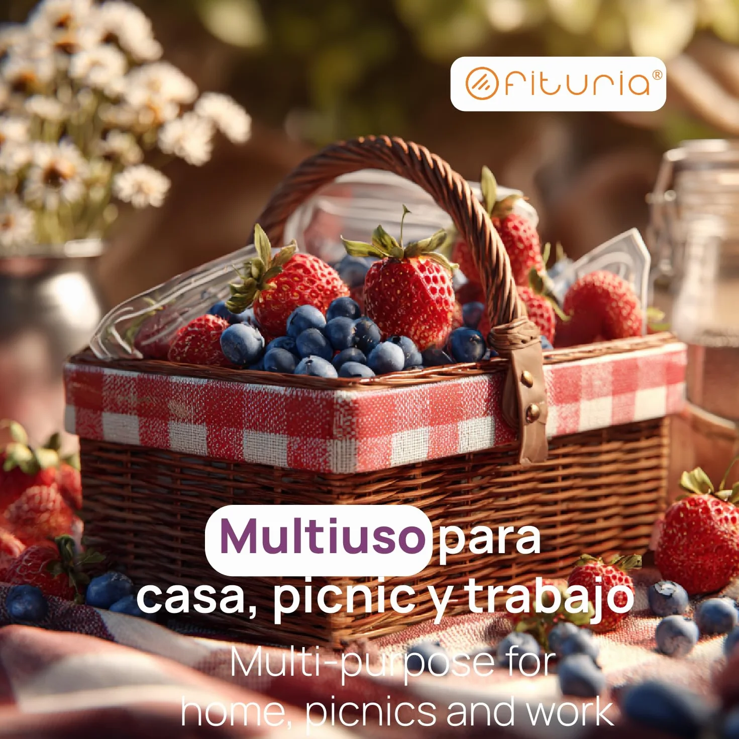 Bolsas ZIP Transparentes 200x300 mm Cierre Hermético para Alimentos 50 Bolsas