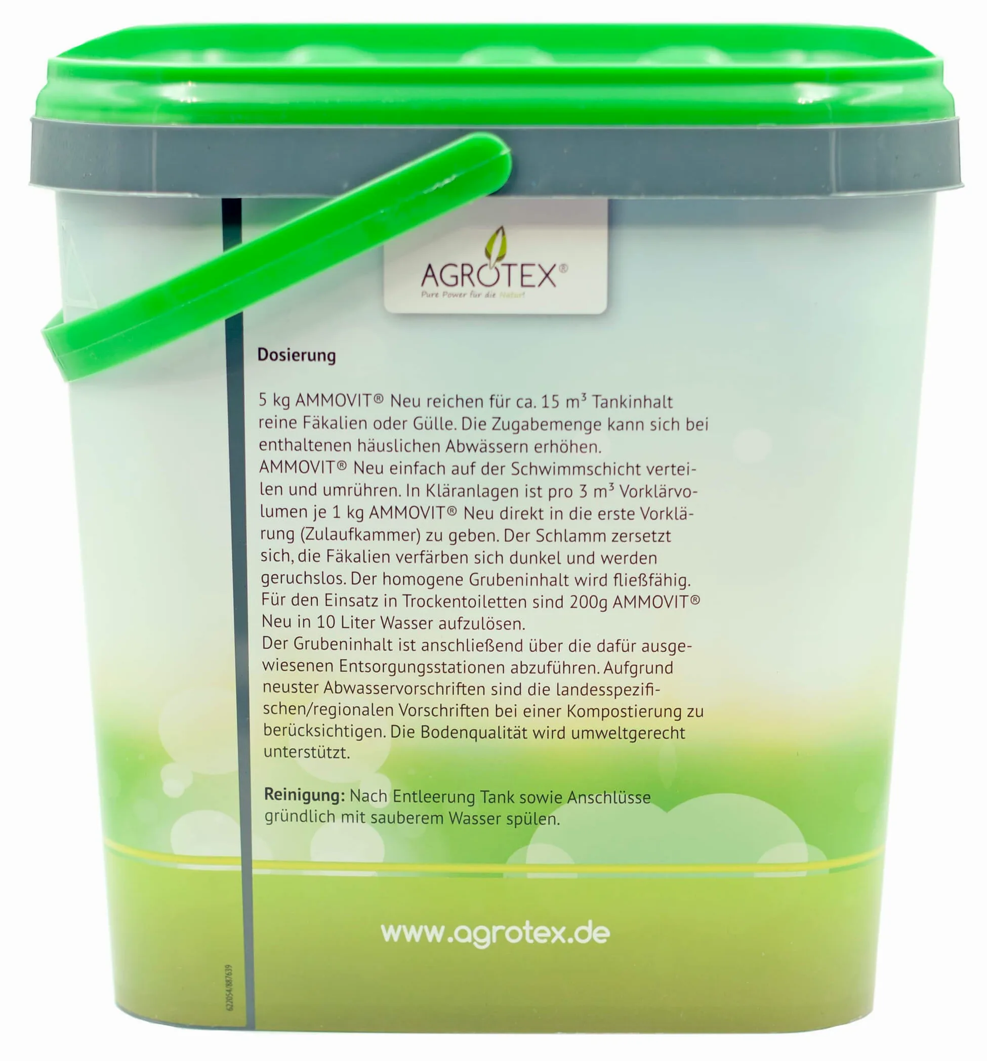 nuevo 5 kg, 32 cm sanitaria adicional, olor de orina y tratamiento, País Económico licher de y rango de jardín