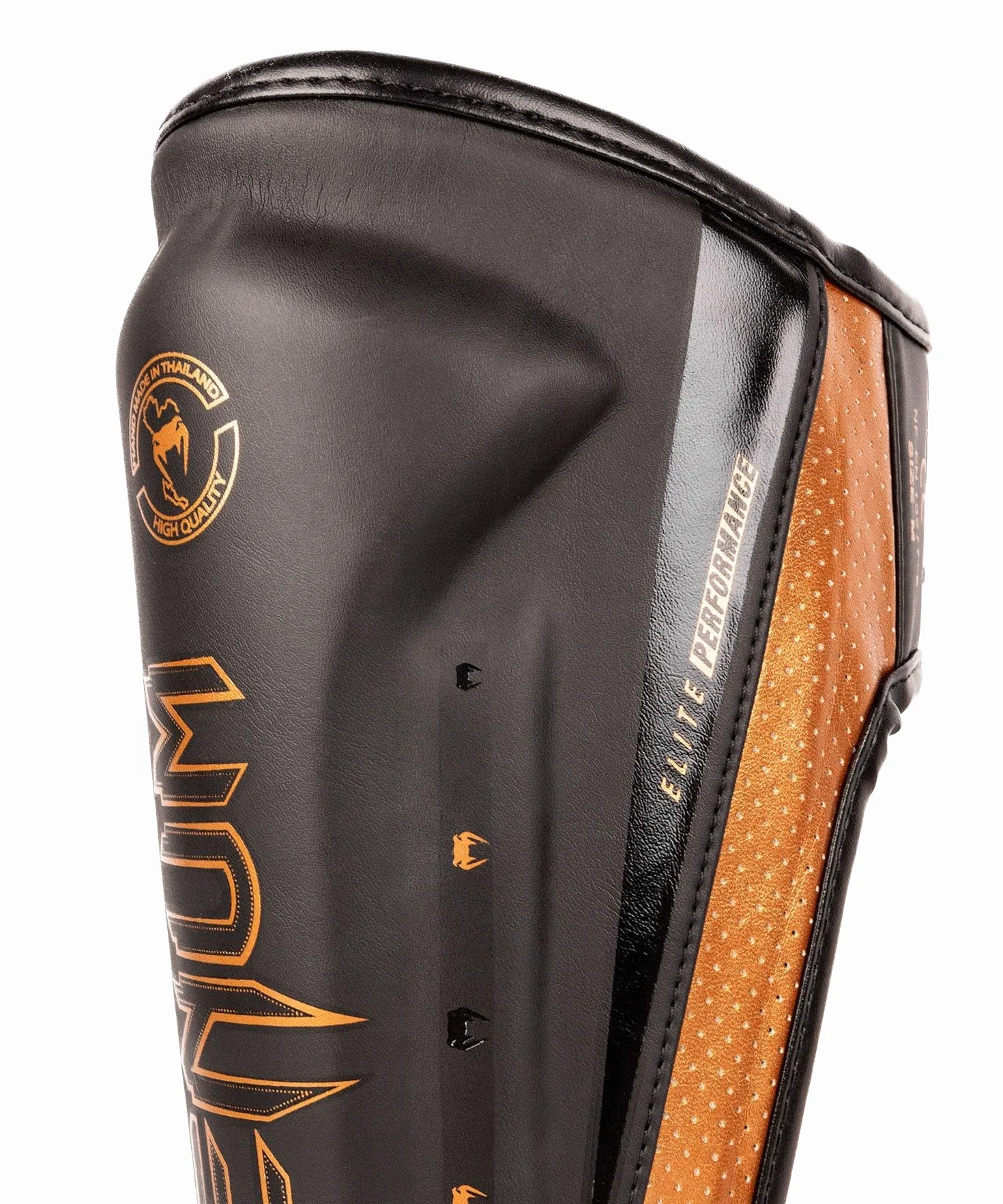 Venum Elite EVO Espinilleras