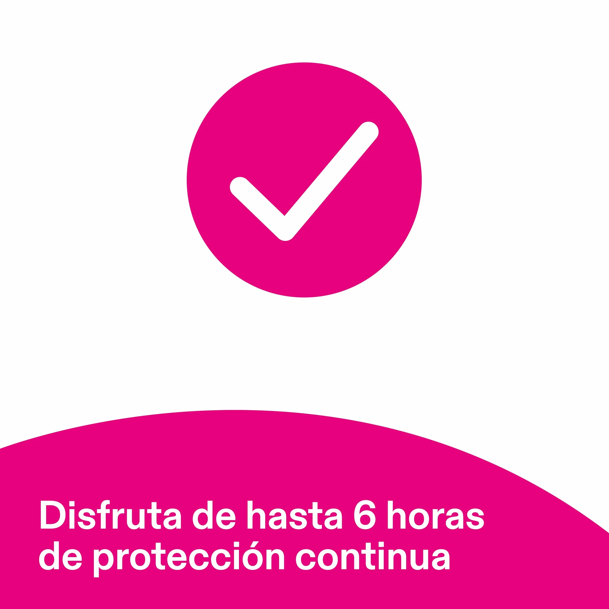 Senti2 Clorhexidina Solución Antiséptica para Piel, 2% Digluconato de Clorhexidina, 125ml