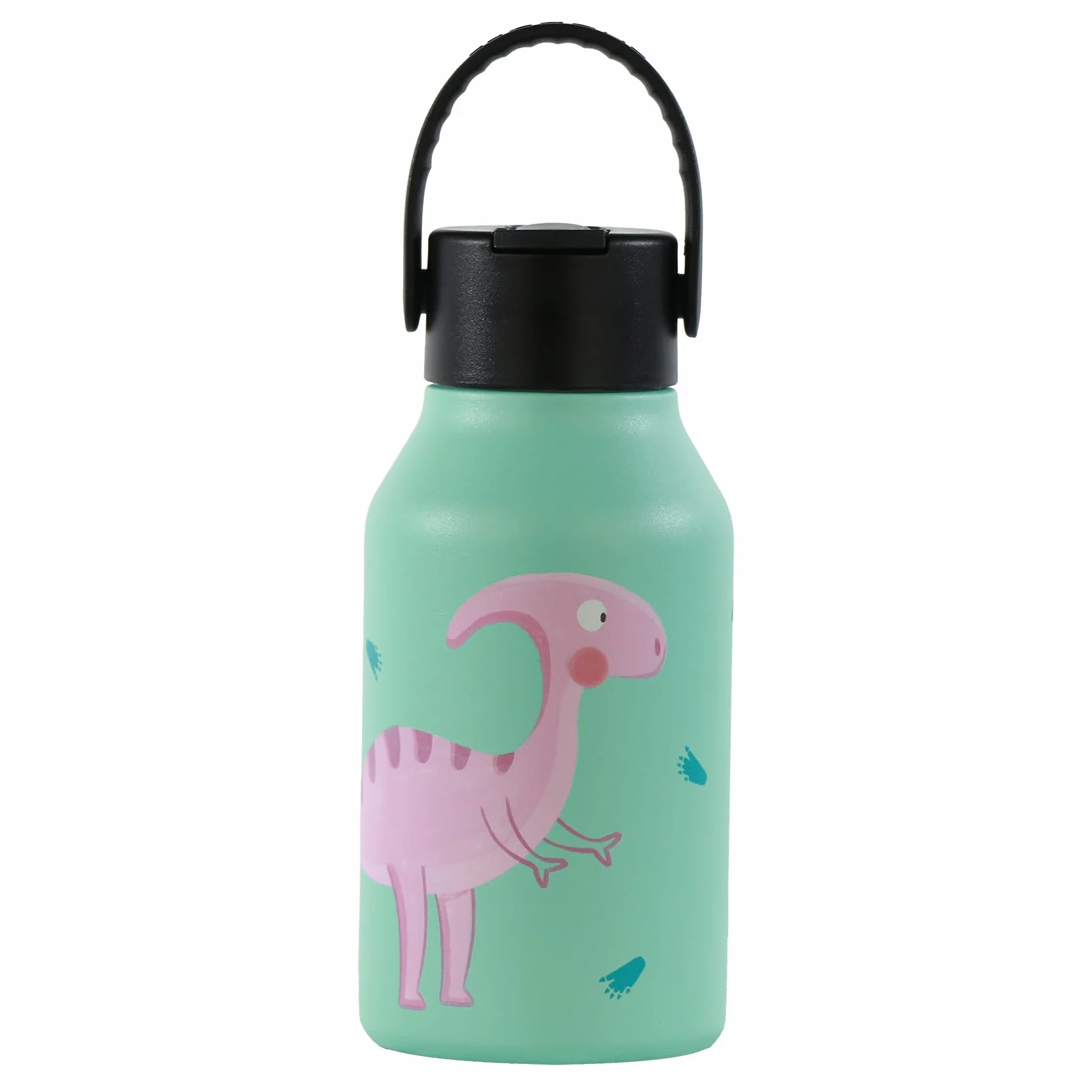 Garrafa Térmica Runbott Mii Marta Munte 350Ml