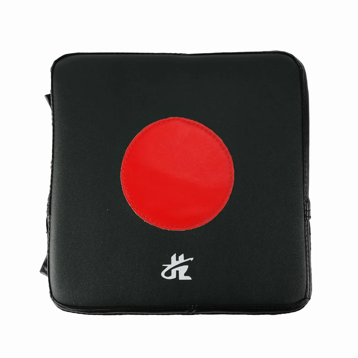 Bolsa de Boxeo Profesional para Pared con Material PU Premium