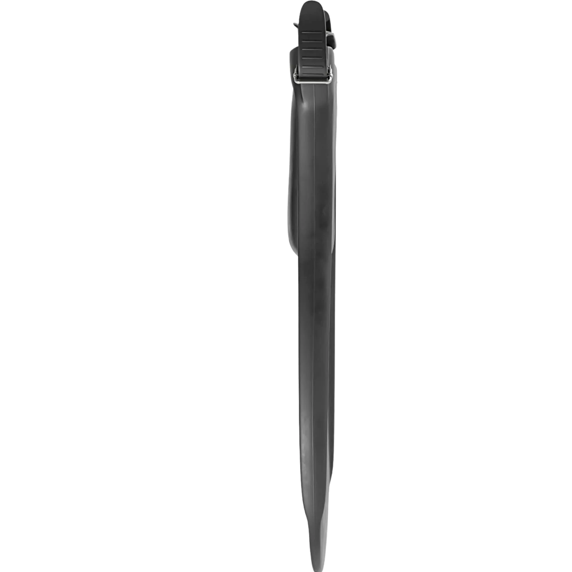 Aletas Profesionales para Buceo - Goma Natural T 38/42