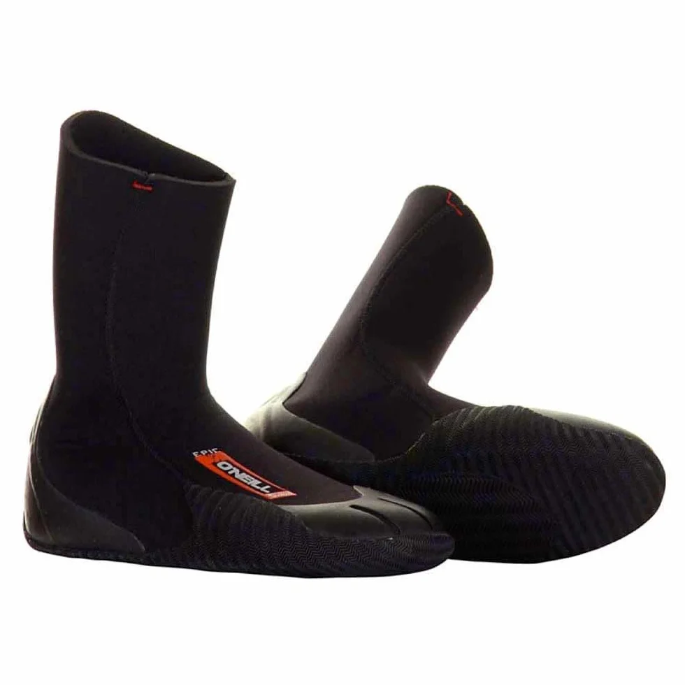 O'Neill Wetsuits Epic Zapatos