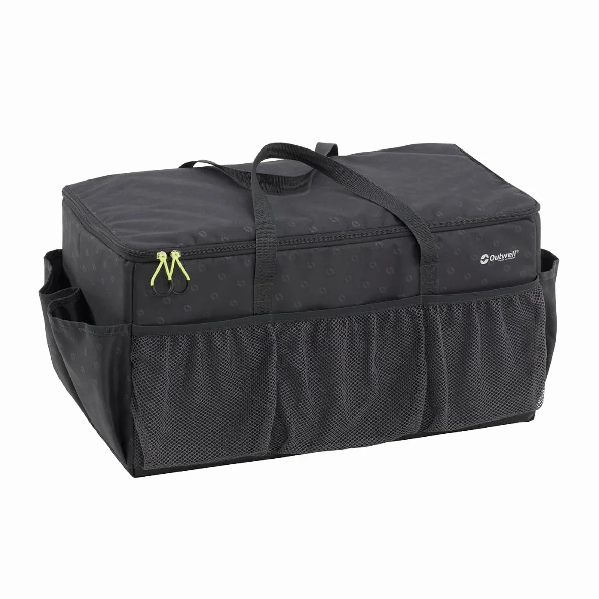 OUTWELL Accesorio de Camping - Equipo Resistente para Exterior (149046)