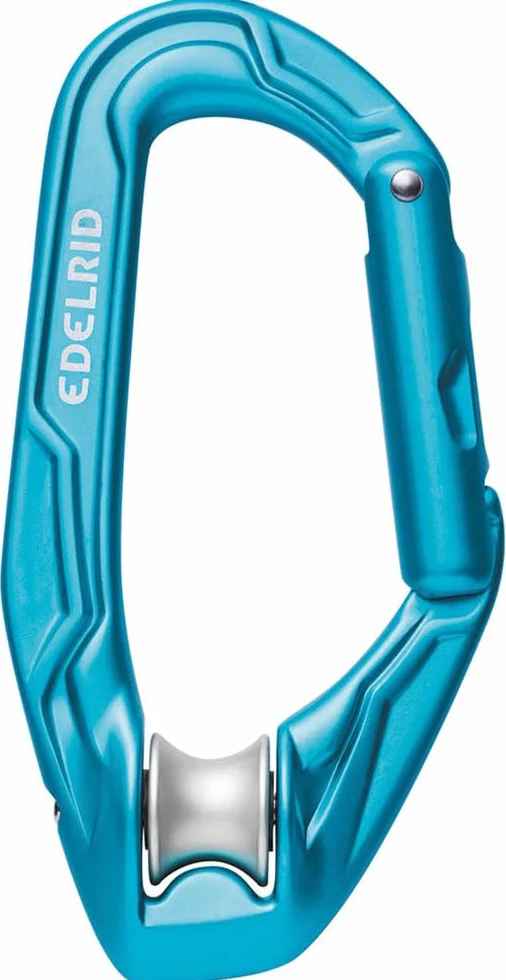 EDELRID Axioma