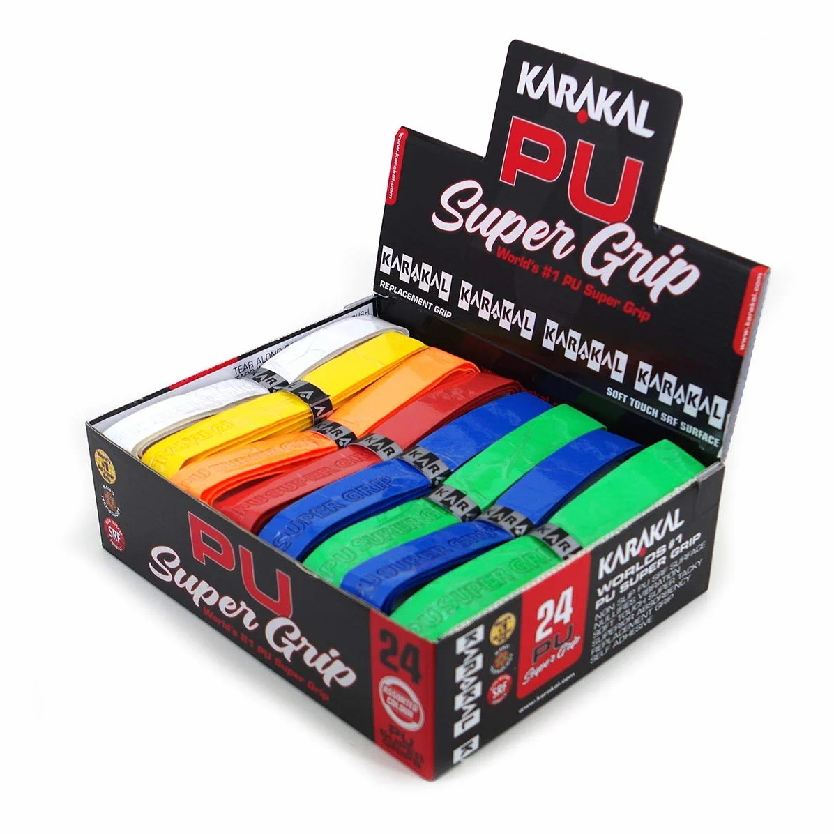 Ritchey Cinta de Manillar
