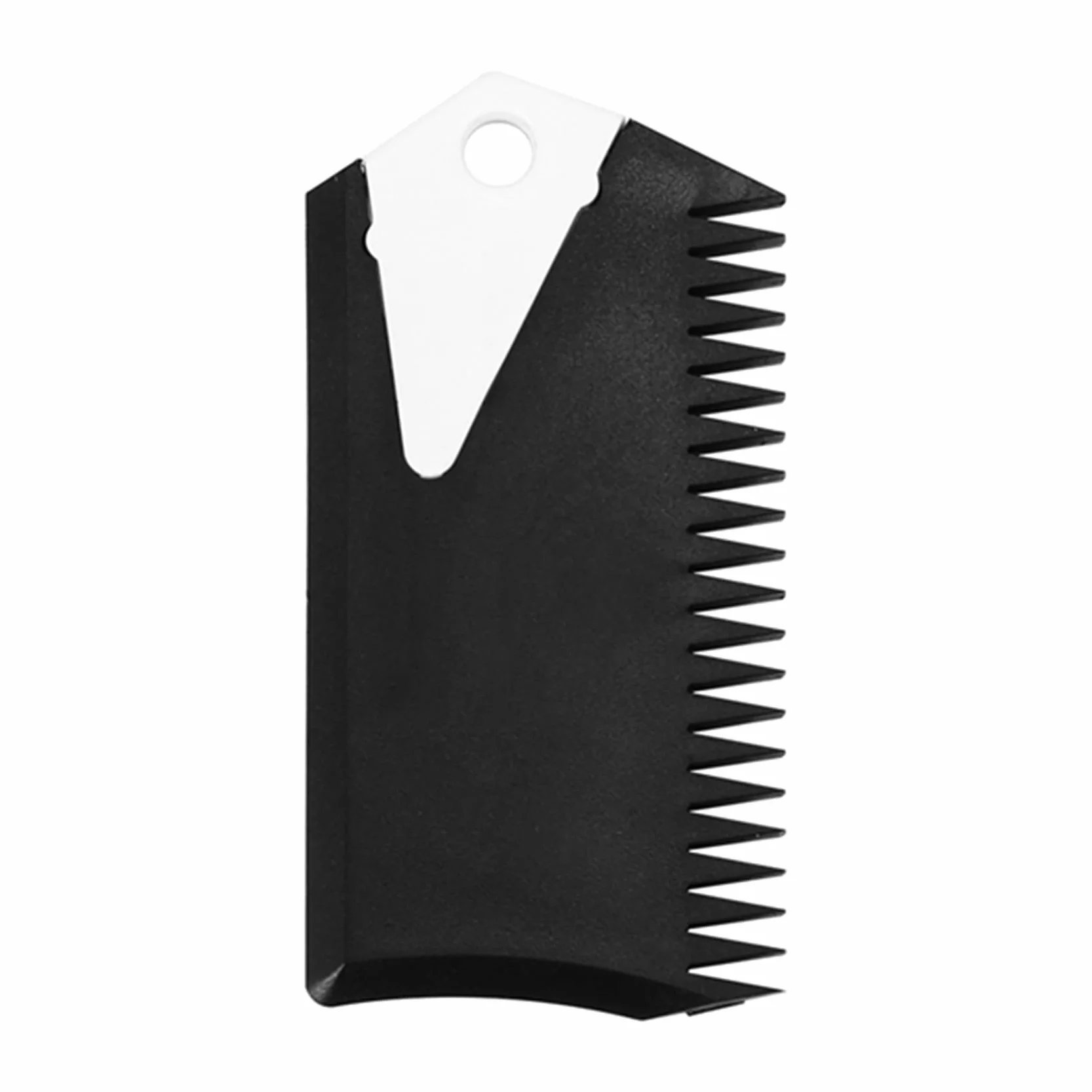 Peine de para tabla de surf con llave de aleta, para eliminar la tabla de esquí, surf, accesorios para deportes acuáticos, surf, tabla de surf