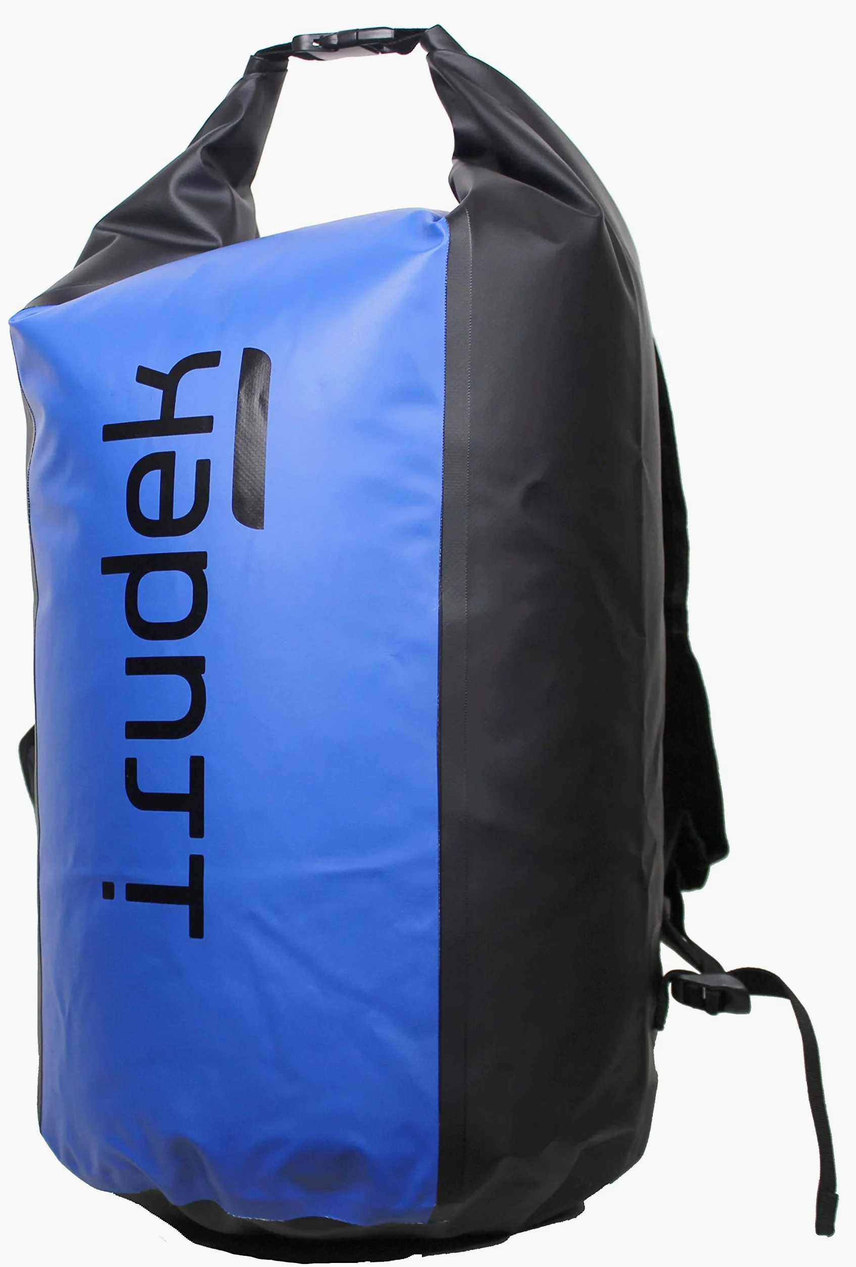 Irudek Petate IRUSACK 50L, 50 Litros